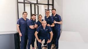 Aesthetic Family Dental Care